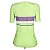 Camiseta de Ciclismo Feminina Mauro Ribeiro Line - Imagem 3