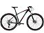 Bicicleta Aro 29 MTB Oggi Big Wheel 7.2 2022 - Imagem 1