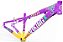 Quadro 26 Viking Tuff X-25 - Imagem 6