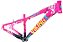 Quadro 26 Viking Tuff X-25 - Imagem 5