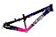 Quadro 26 Viking Tuff X-25 - Imagem 4