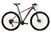 Bicicleta Aro 29 MTB Oggi Big Wheel 7.0 2022 - Imagem 4