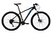 Bicicleta Aro 29 MTB Oggi Big Wheel 7.0 2022 - Imagem 1