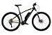 Bicicleta Oggi Big Wheel 8.2 Elétrica MTB Aro 29 - Imagem 1