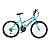Bicicleta Ultra Cores - Imagem 3