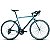 Bicicleta Speed - TSW TR30 - Imagem 2
