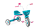 Triciclo Nathor Charm - Imagem 1