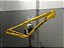Quadro Gios FRX Evo Aro 26 Horizontal - Imagem 1