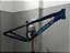 Quadro Gios FRX Evo Aro 26 Horizontal - Imagem 3