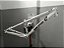 Quadro Gios FRX Evo Aro 26 Horizontal - Imagem 4