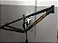 Quadro Gios FRX Evo Aro 26 Horizontal - Imagem 6