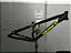 Quadro Gios FRX Evo Aro 26 Horizontal - Imagem 7