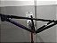 Quadro Gios FRX Evo Aro 26 Horizontal - Imagem 8