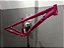 Quadro Gios FRX Evo Aro 26 Horizontal - Imagem 9