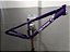 Quadro Gios FRX Evo Aro 26 Horizontal - Imagem 10