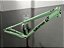 Quadro Gios FRX Evo Aro 26 Horizontal - Imagem 12