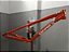 Quadro Gios FRX Evo Aro 26 Horizontal - Imagem 13