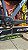 Bicicleta Oggi Big Wheel 7.2 Boost Aro 29 - Imagem 6