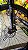Bicicleta Oggi Big Wheel 7.2 Boost Aro 29 - Imagem 8