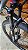 Bicicleta Oggi Big Wheel 7.2 Boost Aro 29 - Imagem 7