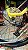 Bicicleta Oggi Big Wheel 7.3 Aro 29 2023 - Imagem 11