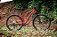 Bicicleta Oggi Big Wheel 7.3 Aro 29 2023 - Imagem 4