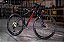 Bicicleta Oggi Big Wheel 7.3 Aro 29 2023 - Imagem 1