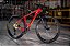 Bicicleta Oggi Big Wheel 7.3 Aro 29 2023 - Imagem 3