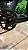 Bicicleta Oggi Big Wheel 7.1 Cues Aro 29 - Imagem 8