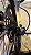 Bicicleta Oggi Big Wheel 7.1 Cues Aro 29 - Imagem 9