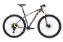 Bicicleta Oggi Big Wheel 7.0 Cues Aro 29 - Imagem 5