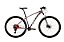 Bicicleta Oggi Big Wheel 7.0 Cues Aro 29 - Imagem 2