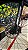 Bicicleta Oggi Big Wheel 7.0 Cues Aro 29 - Imagem 9