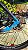 Bicicleta Oggi Big Wheel 7.0 Cues Aro 29 - Imagem 11