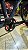 Bicicleta Oggi Big Wheel 7.0 Cues Aro 29 - Imagem 7