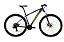 Bicicleta Oggi Hacker Sport Aro 29 - Imagem 5