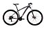 Bicicleta Oggi Hacker Sport Aro 29 - Imagem 4