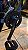 Bicicleta Oggi Hacker Sport Aro 29 - Imagem 7