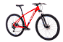 Bicicleta Oggi Hacker HDS Essa Aro 29 - Imagem 4