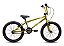 Bicicleta BMX Pro-x Série 5 Cromo Aro 20 - Imagem 4