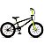 Bicicleta BMX Pro-x Série 5 Aro 20 - Imagem 2