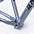 Quadro Hupi Whistler V6 Gancheira Horizontal - Imagem 7