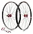 Roda Abolsute Prime 2 Aro 29 Par Cassete 8V à 12V - Imagem 1
