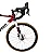 Bicicleta Speed Elleven 700x25c - Imagem 4