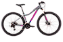 Bicicleta Oggi Float Sport Aro 29 - Imagem 2