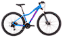 Bicicleta Oggi Float Sport Aro 29 - Imagem 1