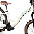Bicicleta Colli Munique Urbana Aro 29 - Imagem 5