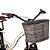 Bicicleta Colli Munique Urbana Aro 29 - Imagem 4