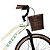 Bicicleta Colli Viena Urbana Aro 29 - Imagem 3
