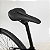 Bicicleta TSW Ride Hidráulica MTB Aro 29 - Imagem 8